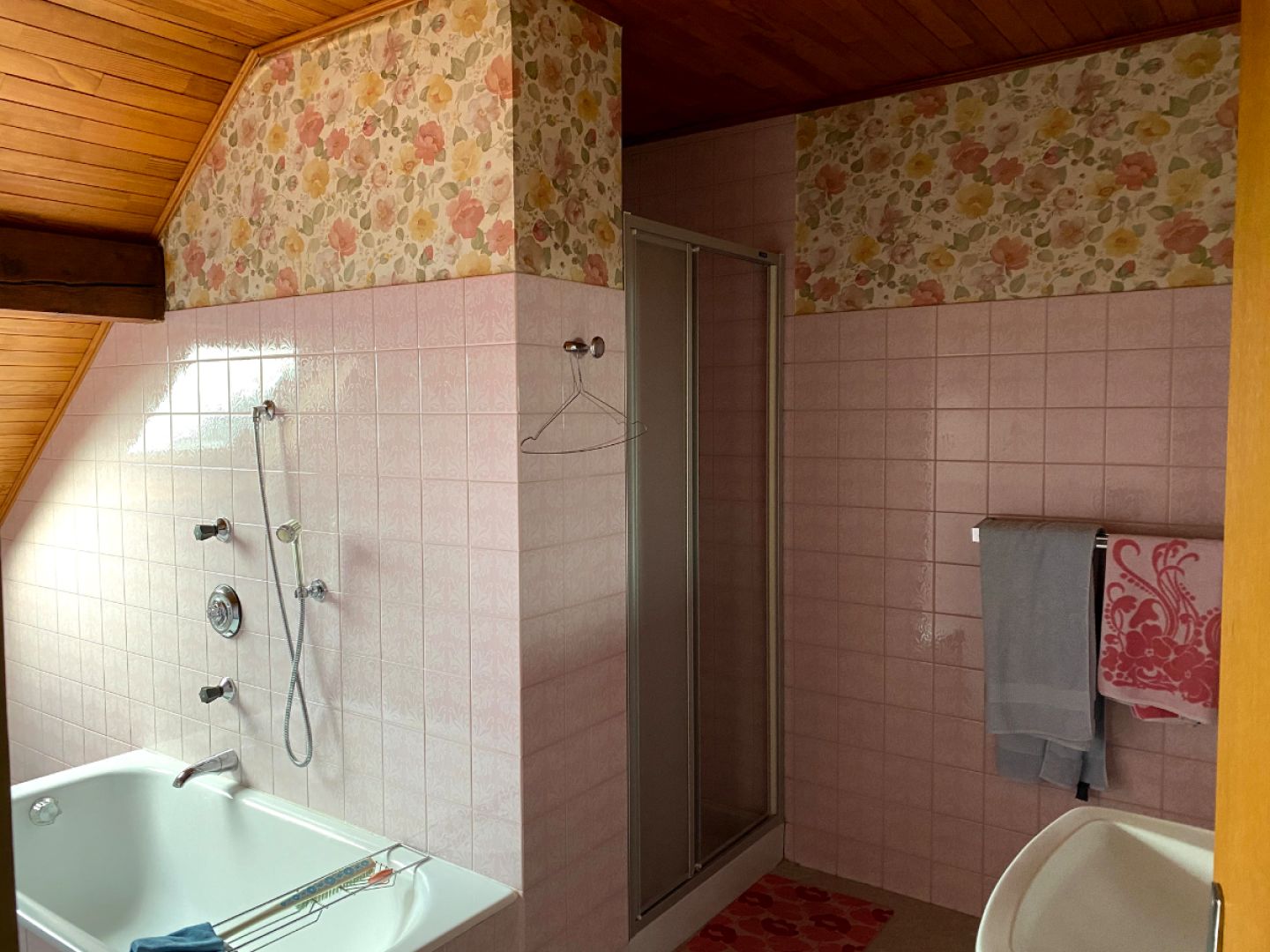 salle_de_bain