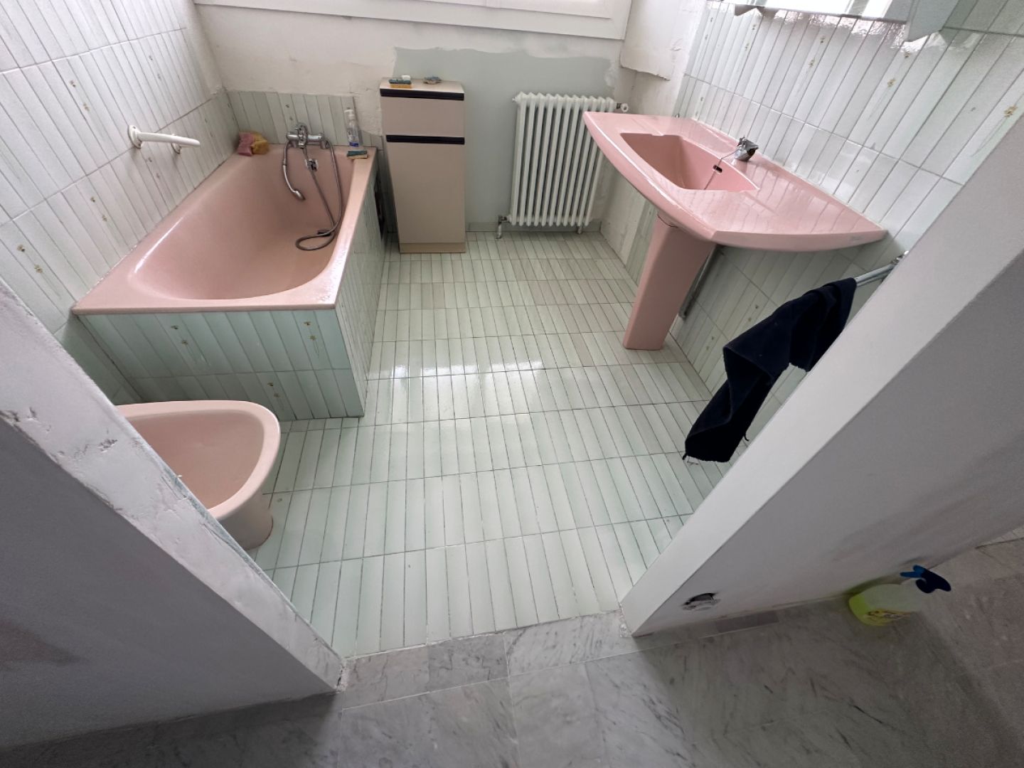 salle_de_bain