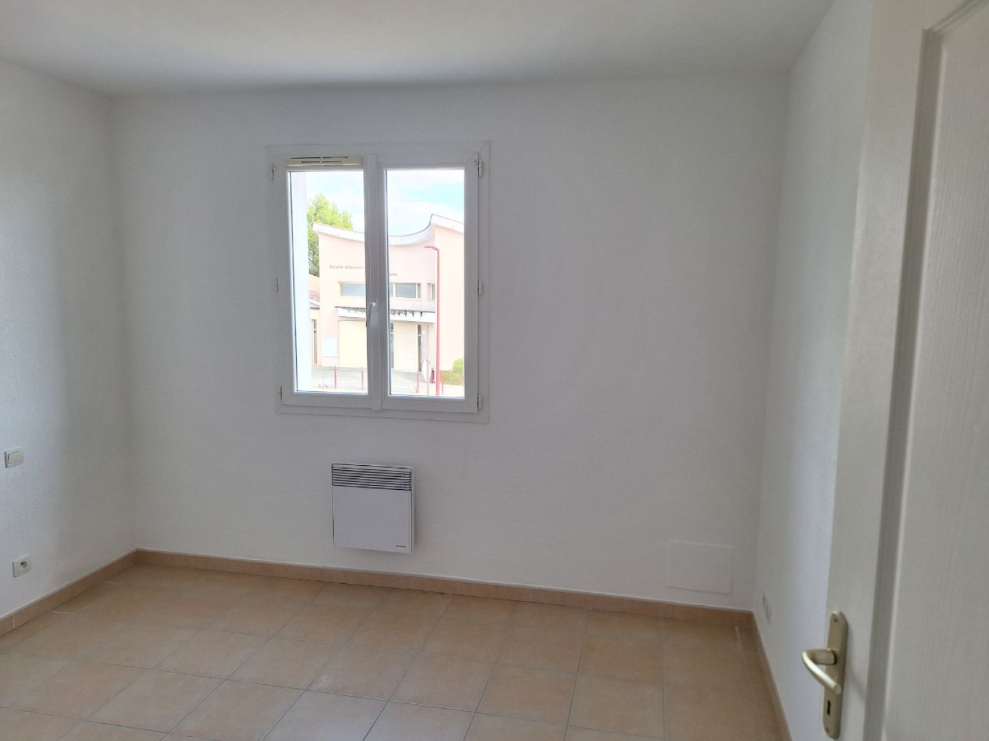 chambre_parentale