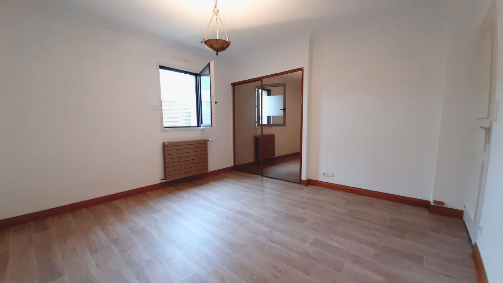 chambre_parentale