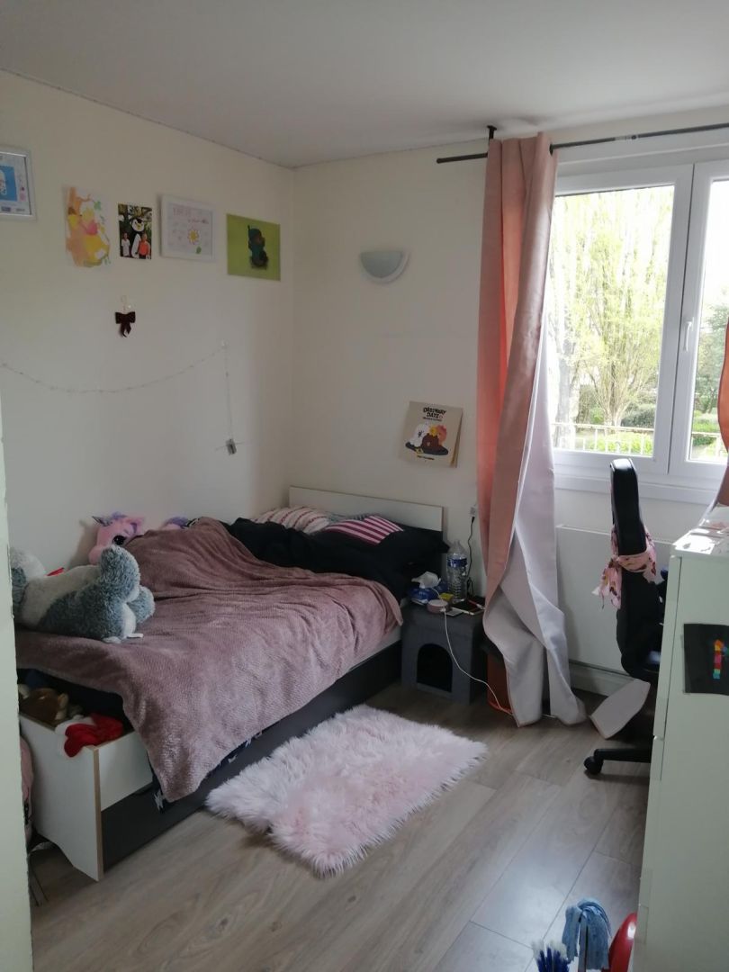 chambre_denfant