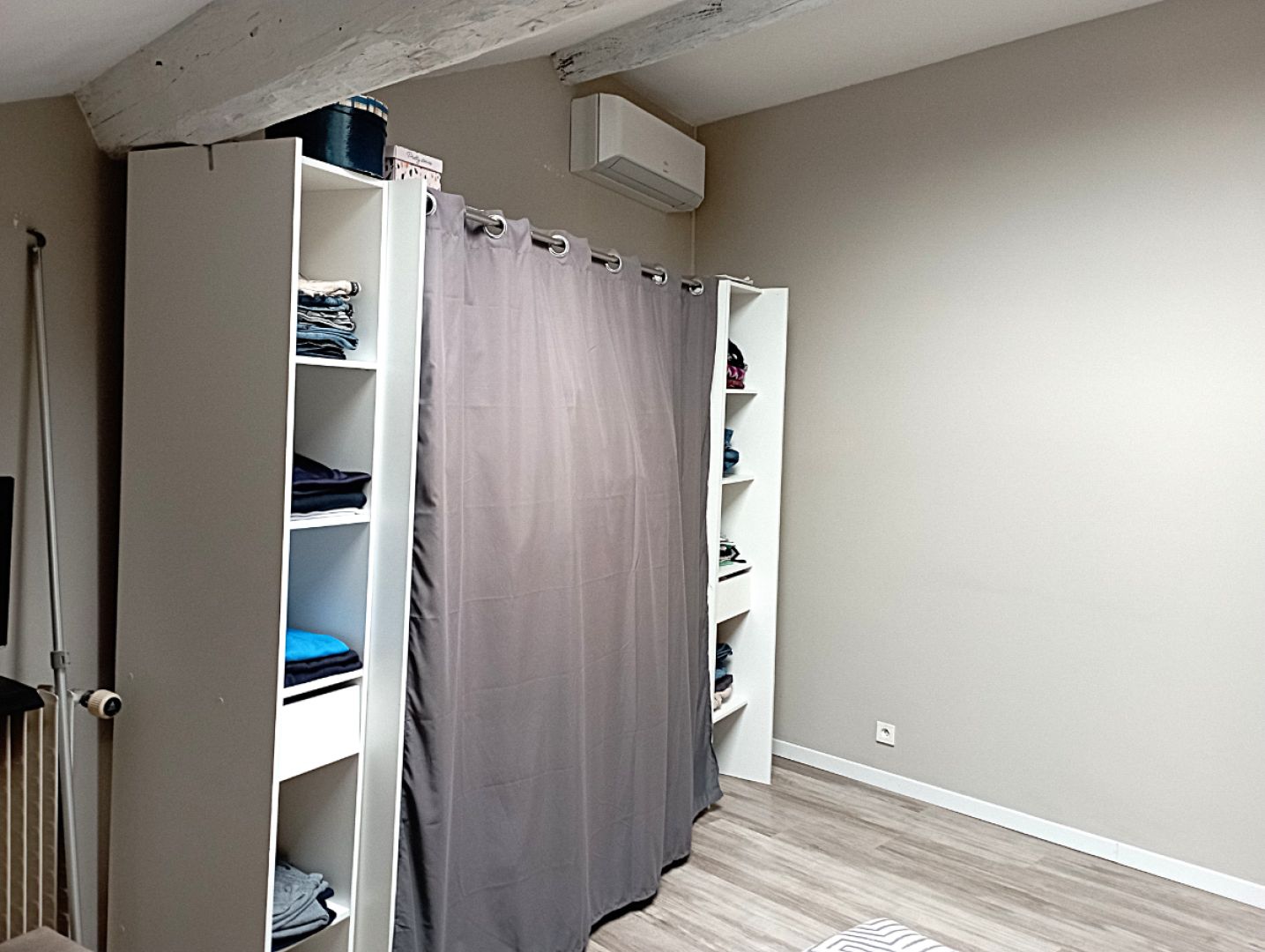 chambre_parentale