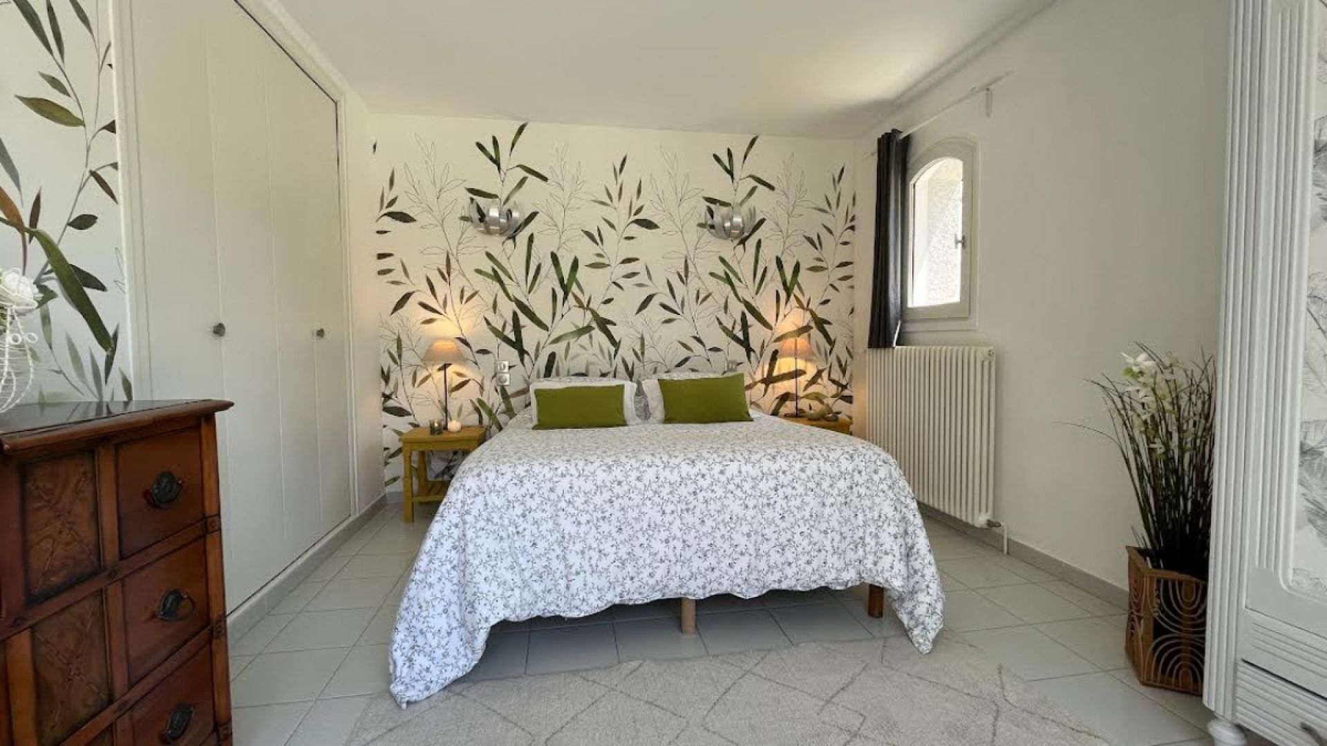 chambre_parentale