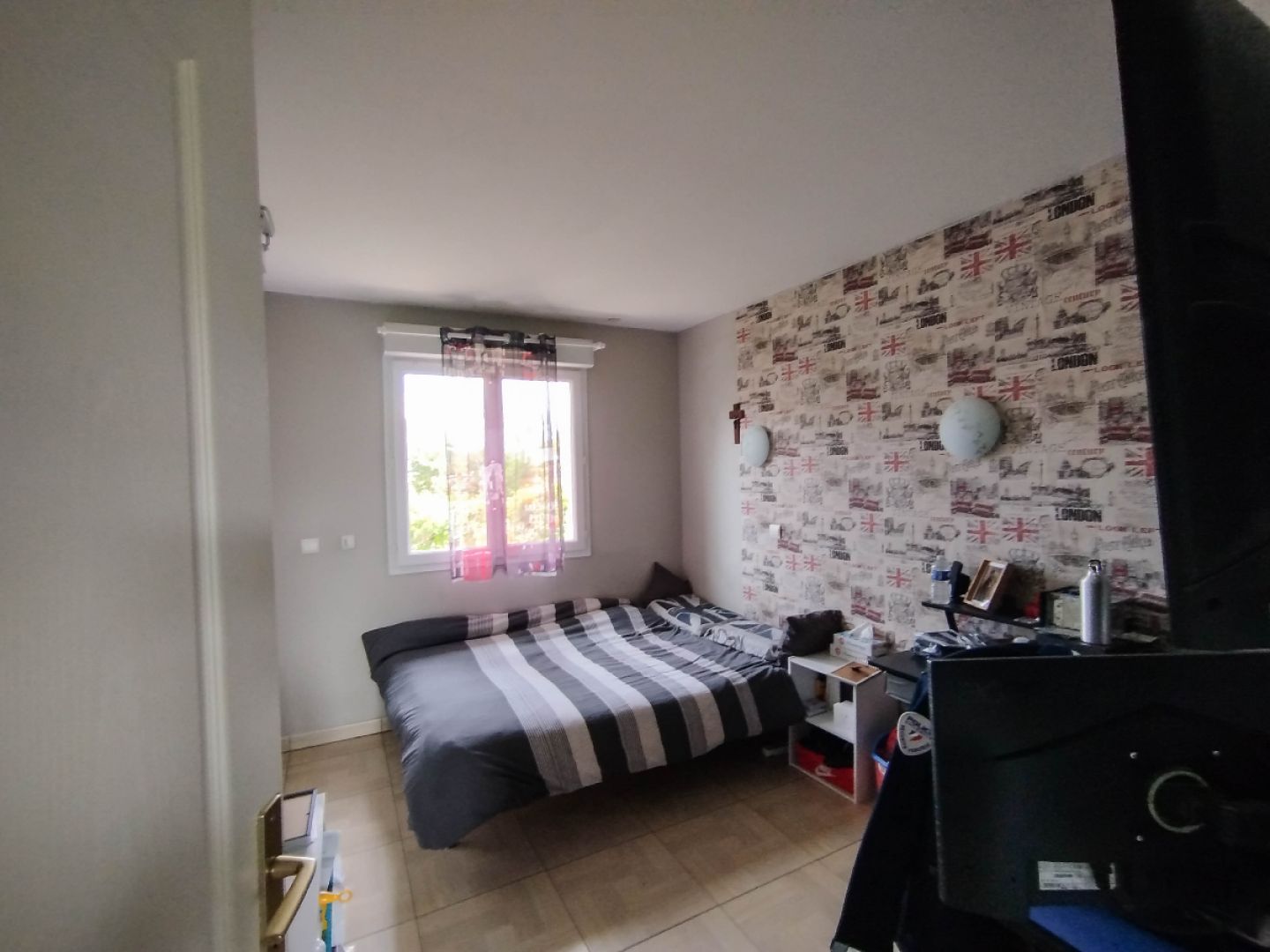 chambre_denfant