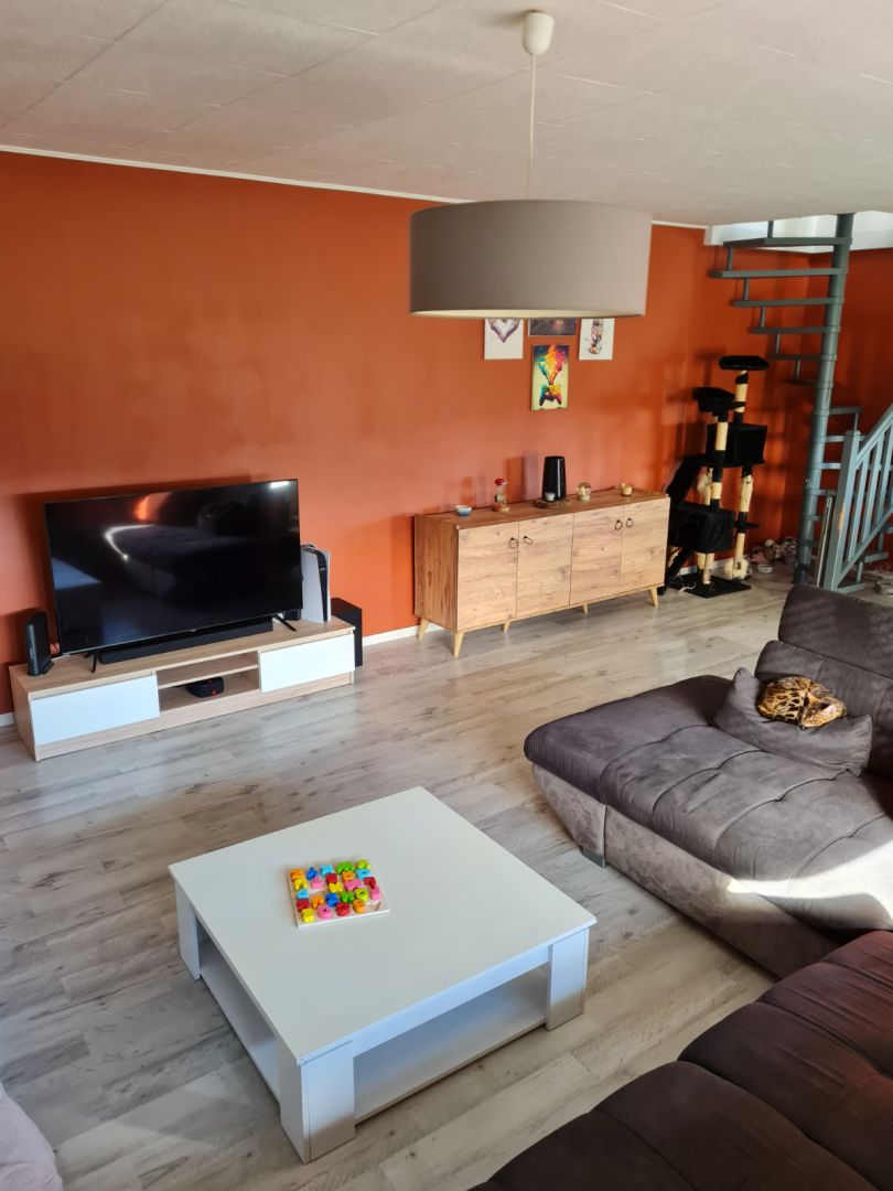 salon_sejour