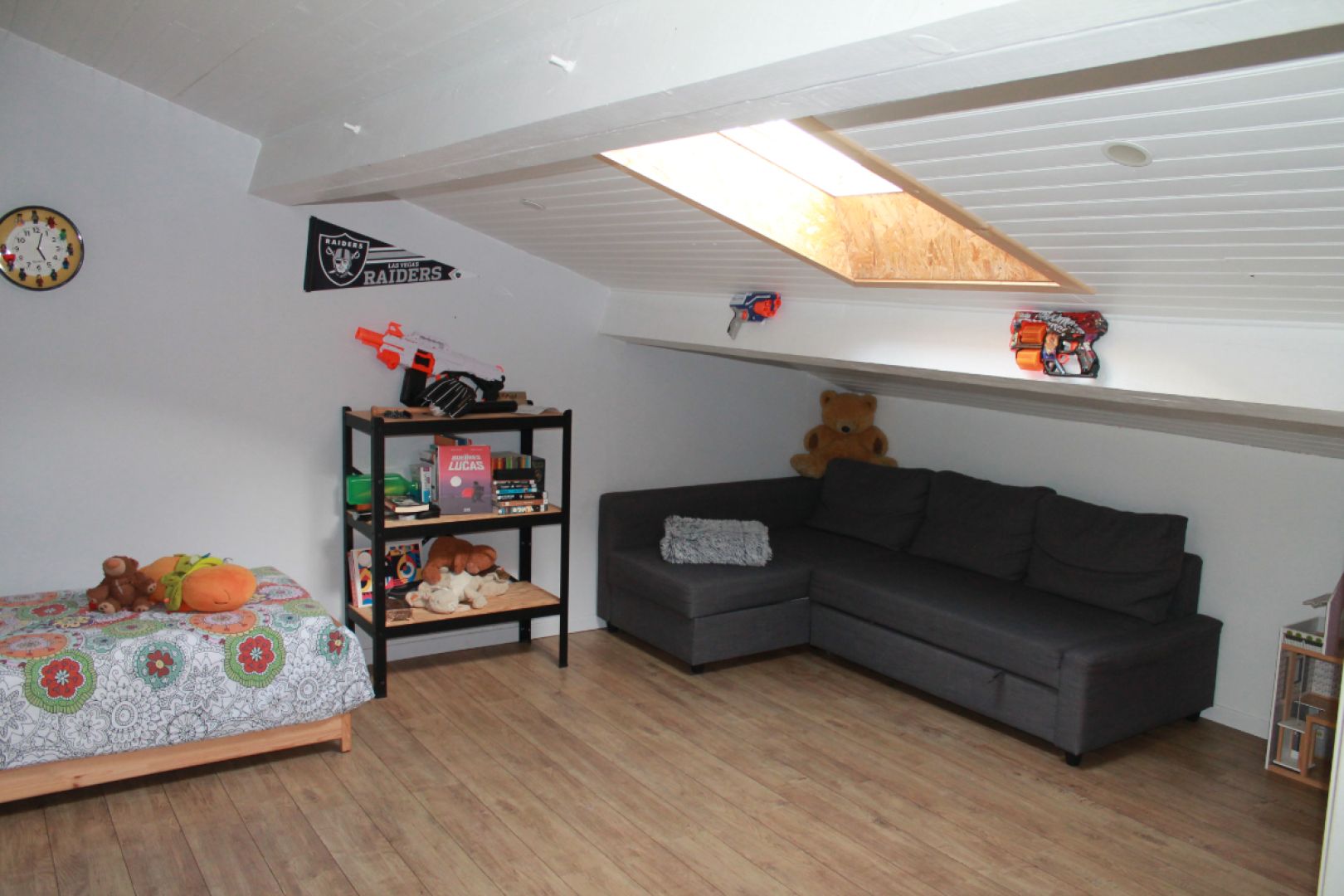 chambre_denfant