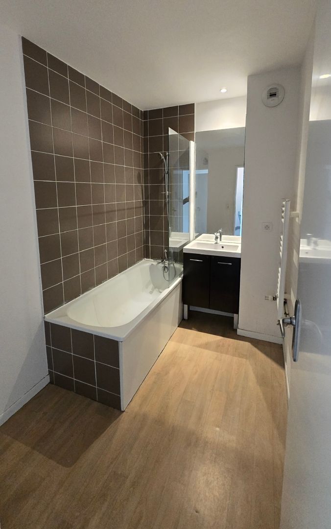 salle_de_bain