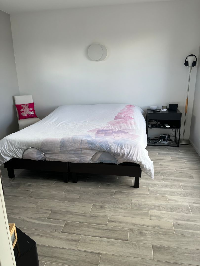 chambre_denfant