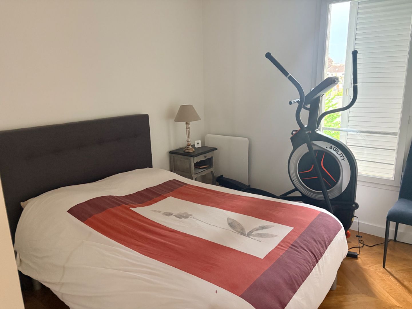 chambre_parentale