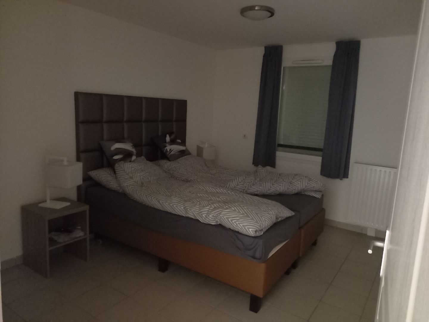 chambre_parentale