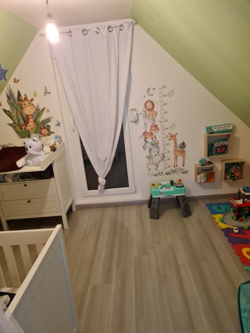 chambre_denfant