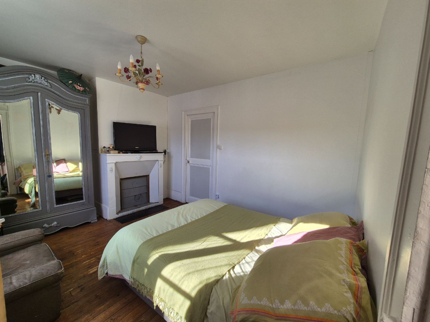chambre_parentale
