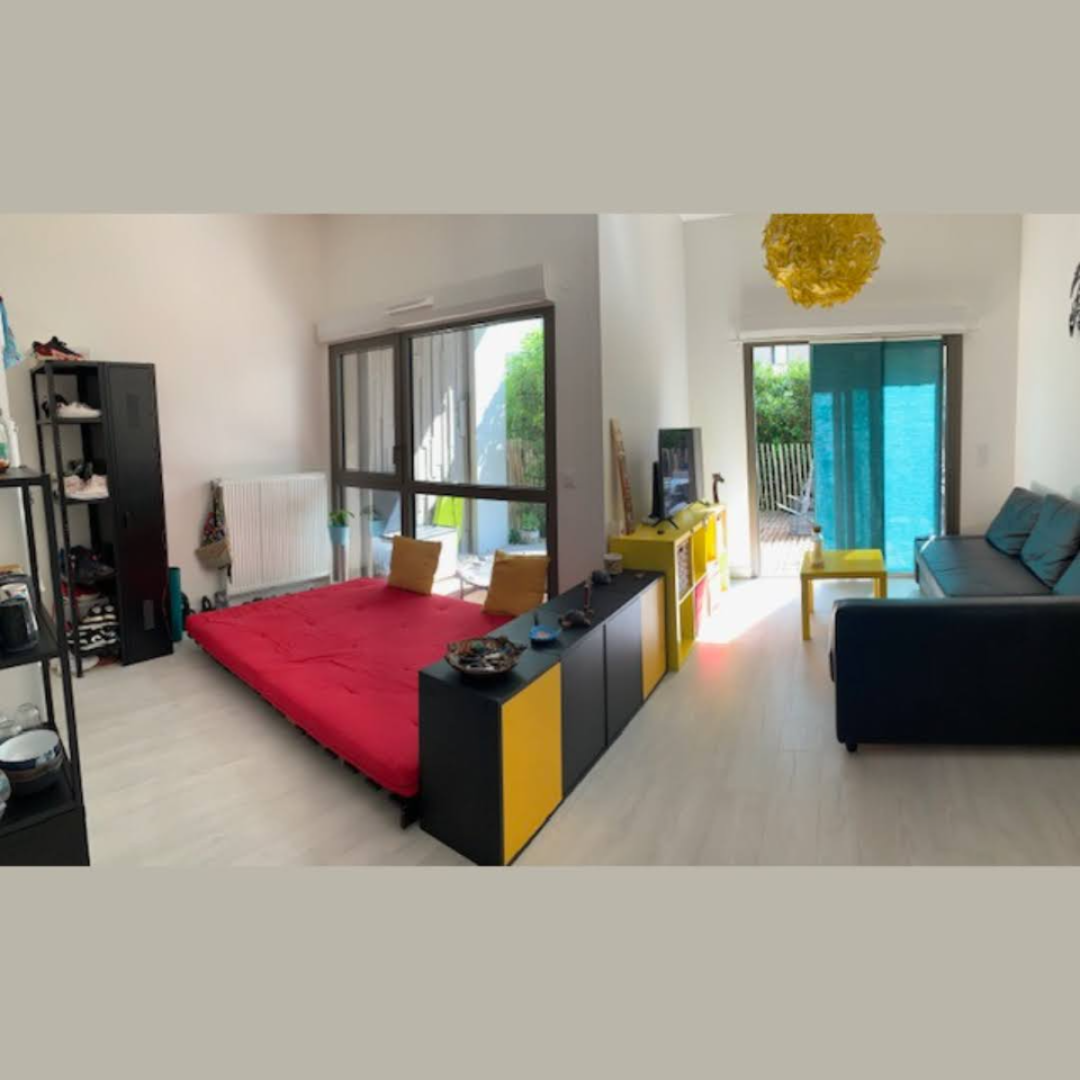 salon_sejour