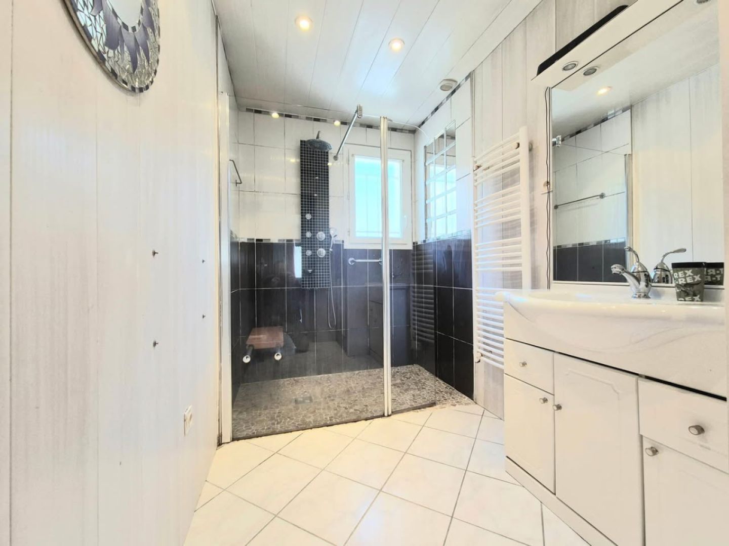 salle_de_bain