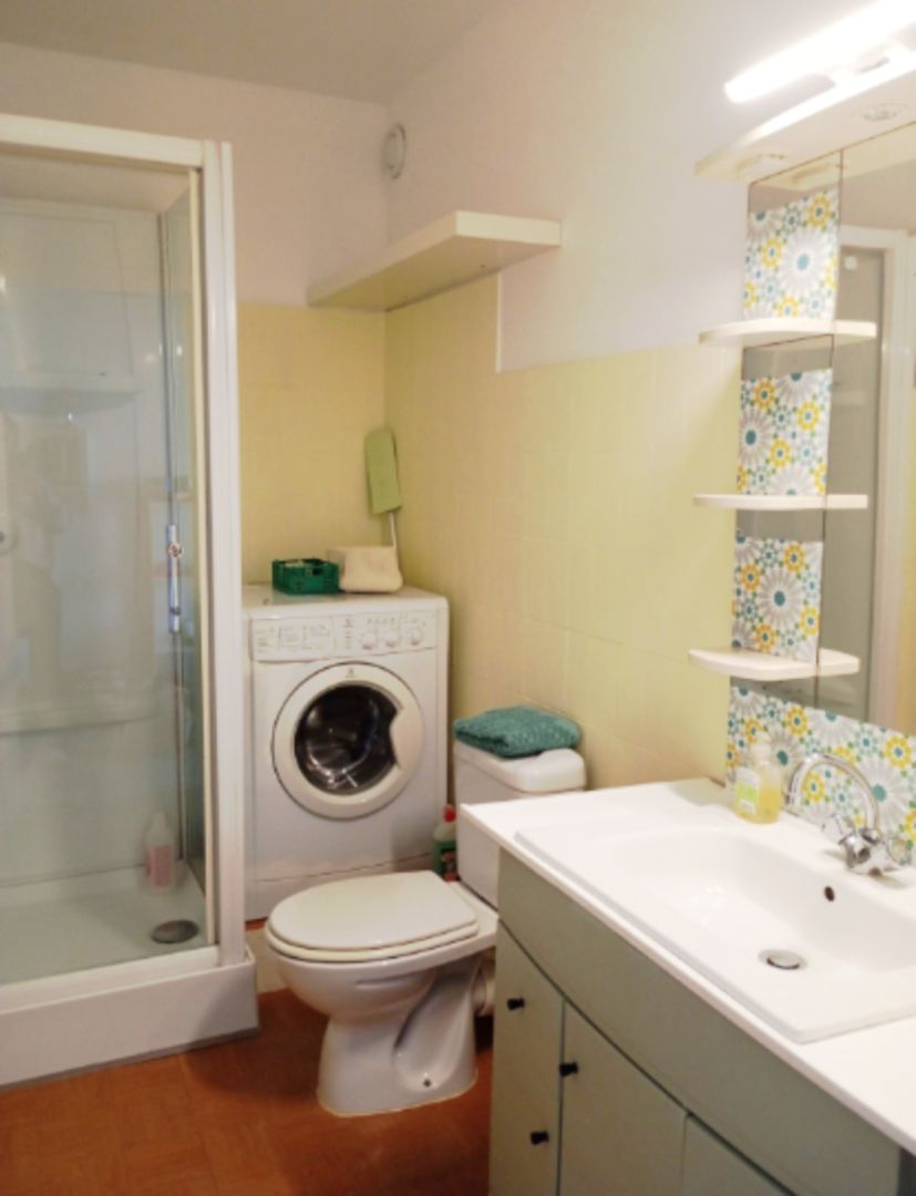 salle_de_bain