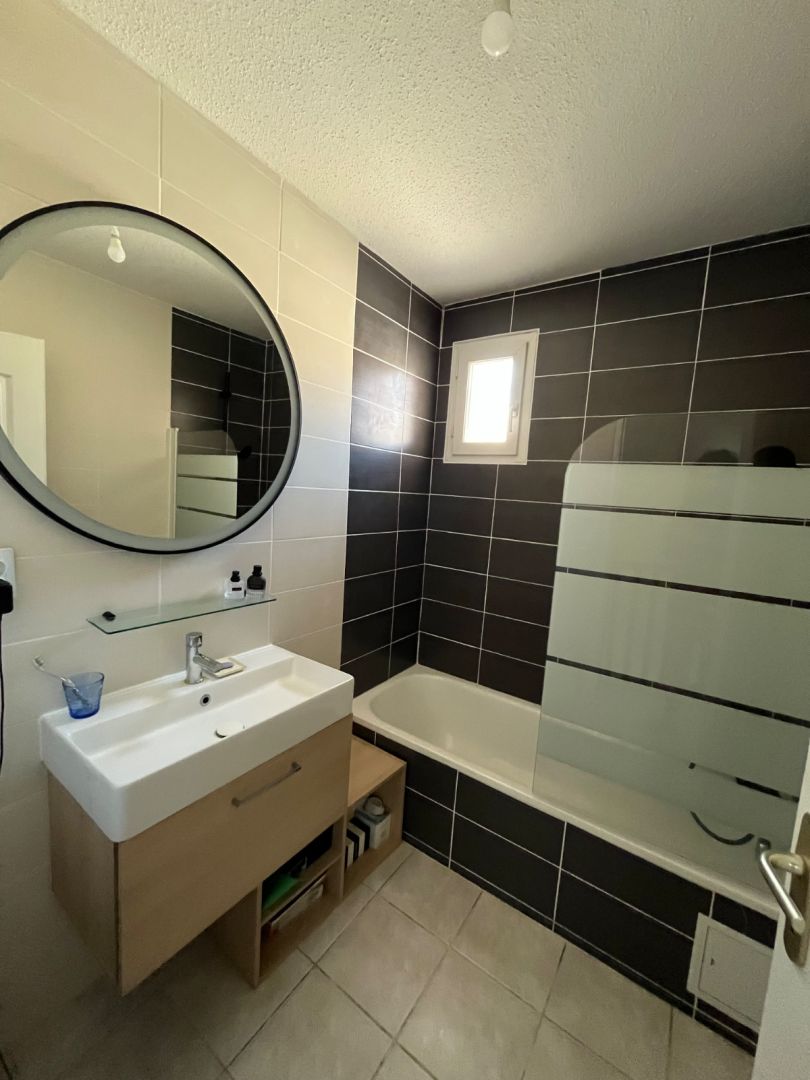 salle_de_bain