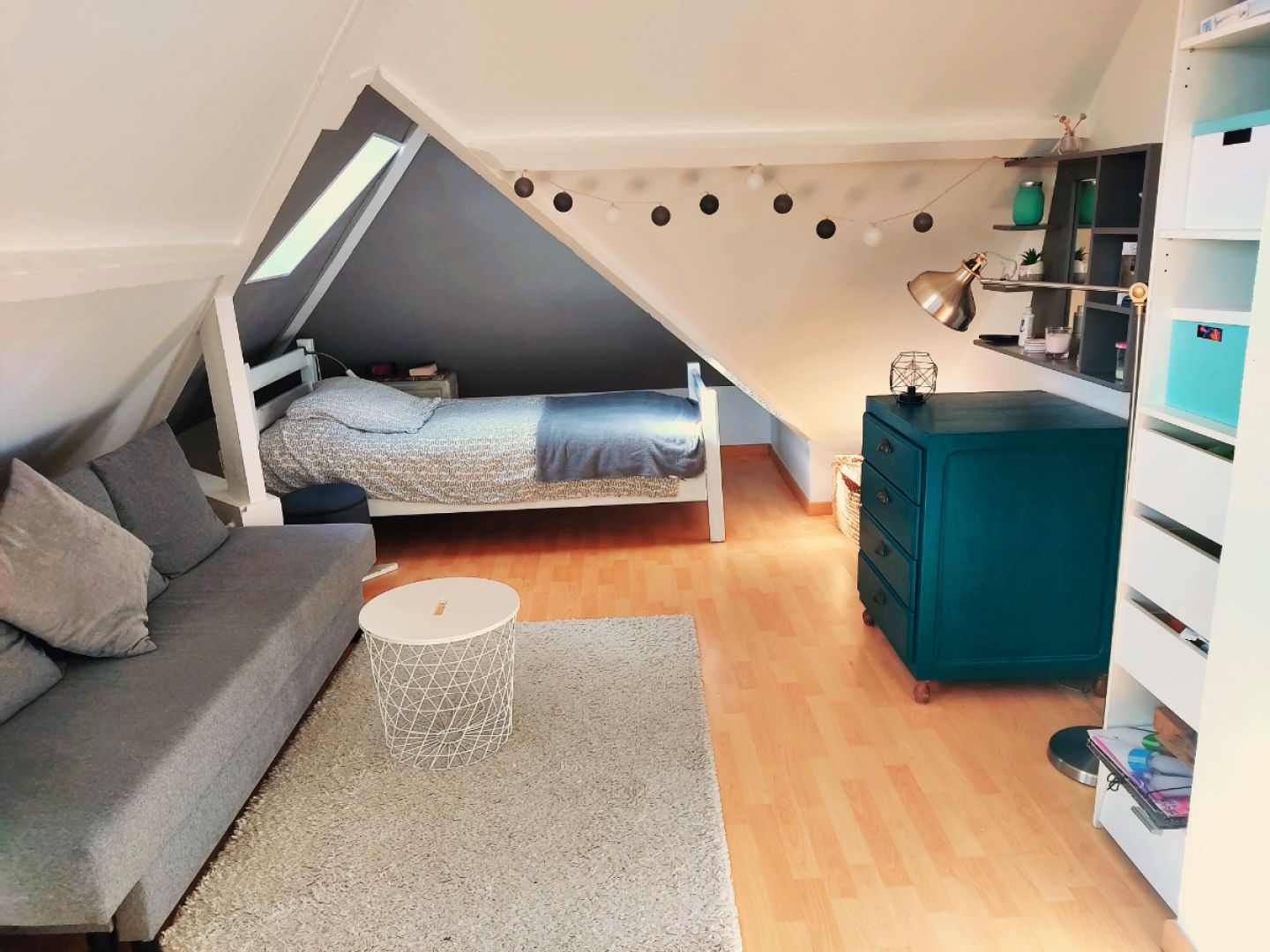 chambre_denfant