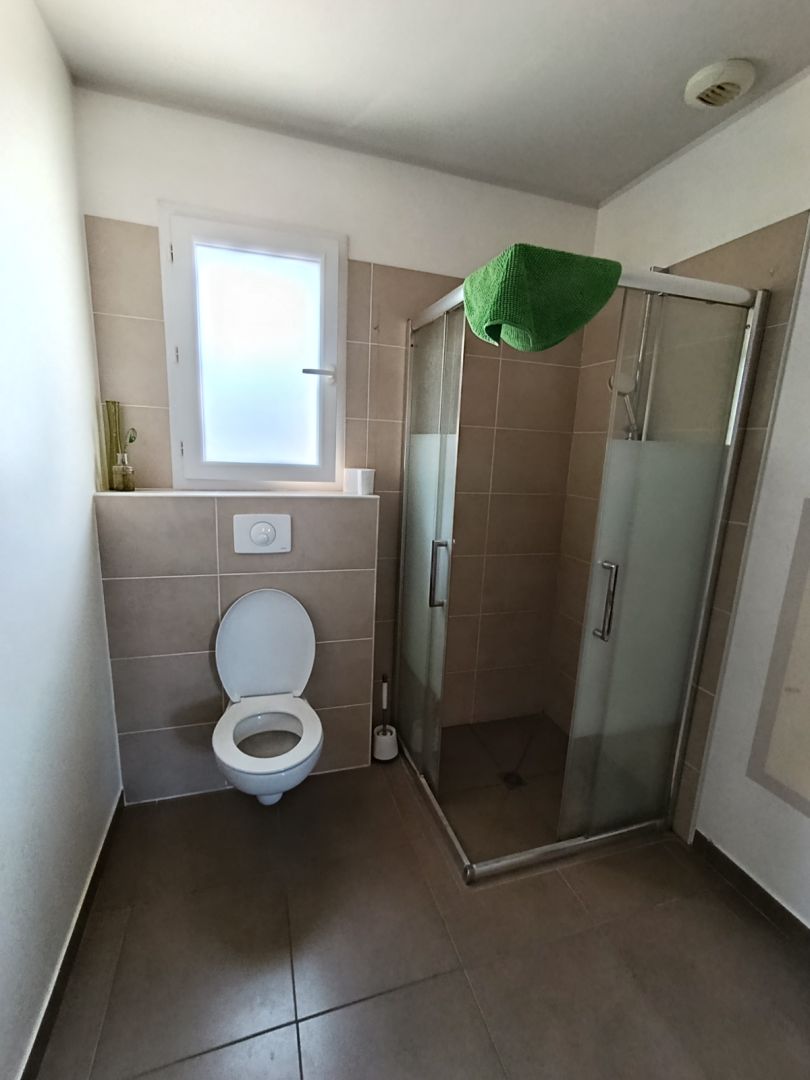 salle_de_bain