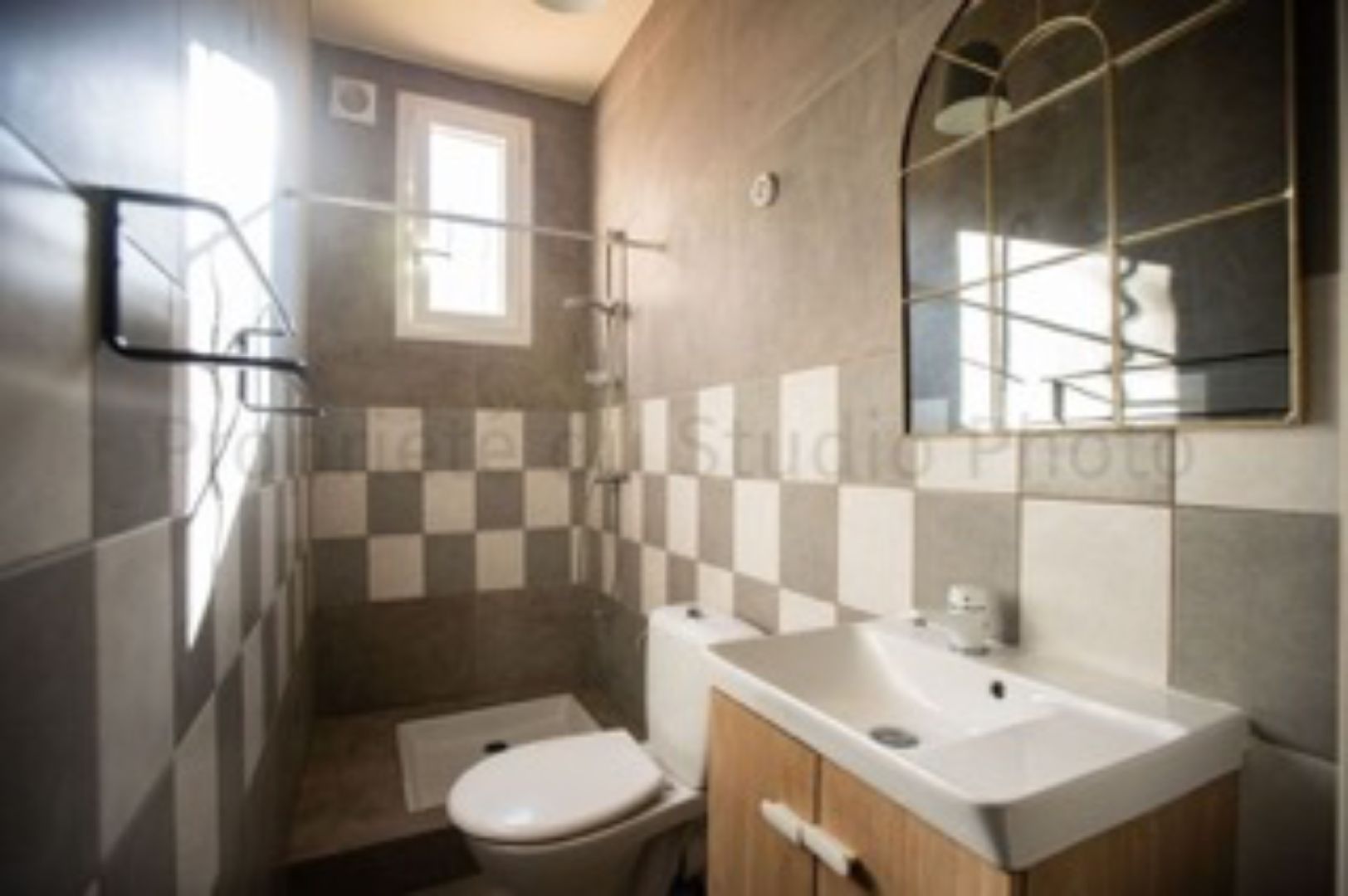 salle_de_bain