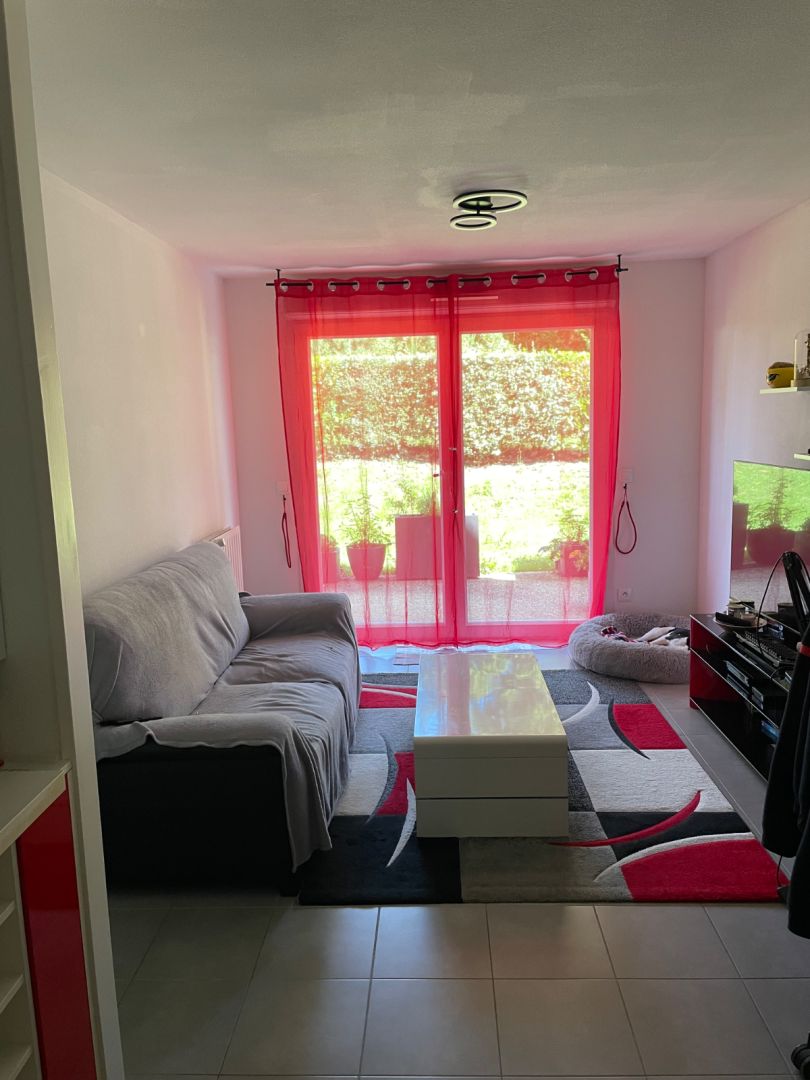 salon_sejour