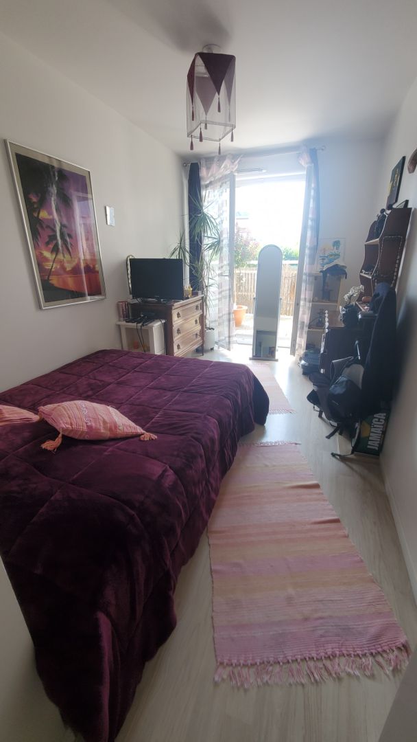 chambre_parentale