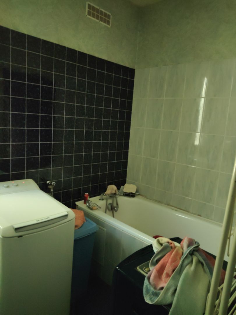 salle_de_bain