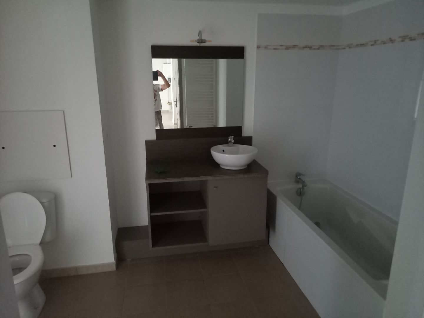 salle_de_bain