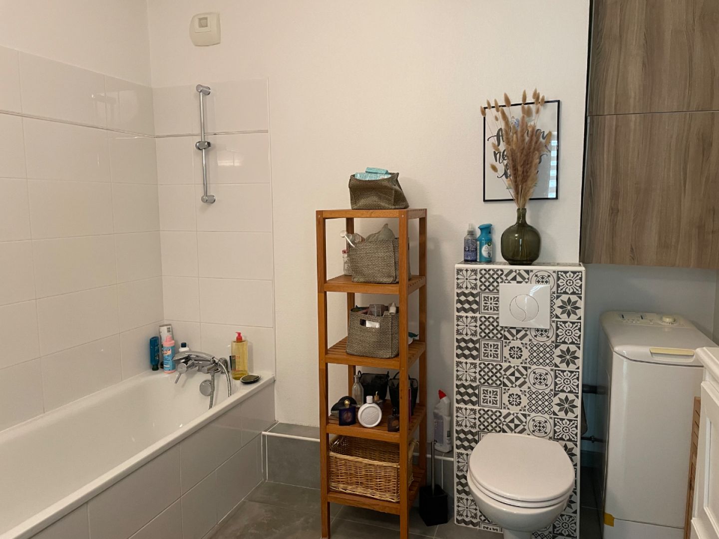 salle_de_bain