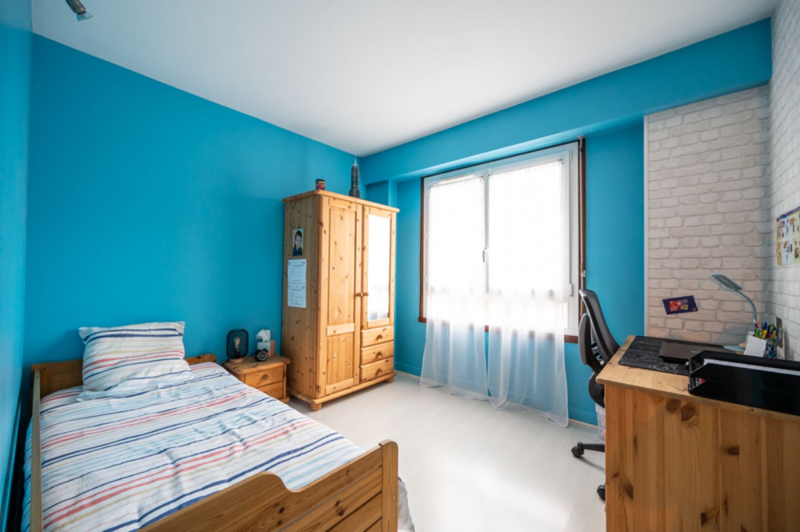 chambre_denfant