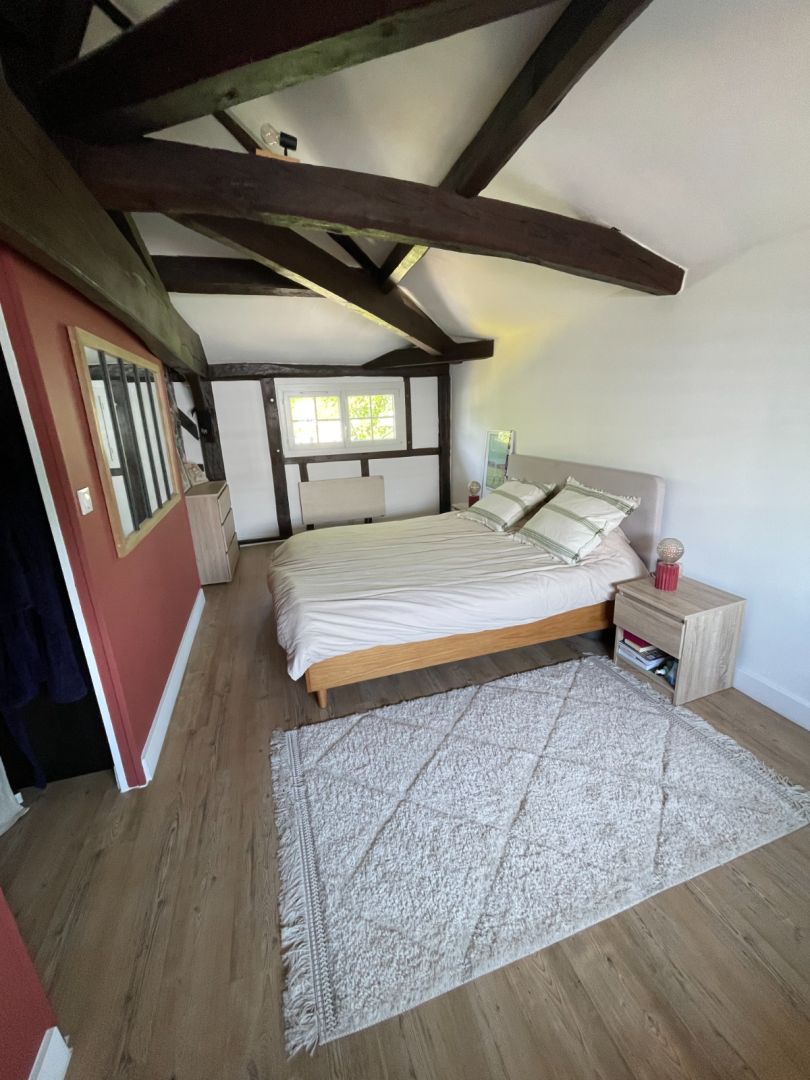 chambre_parentale