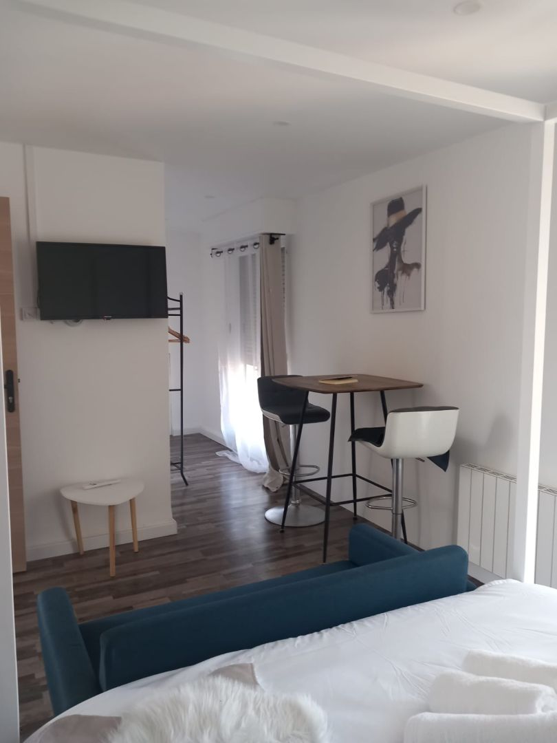 chambre_parentale