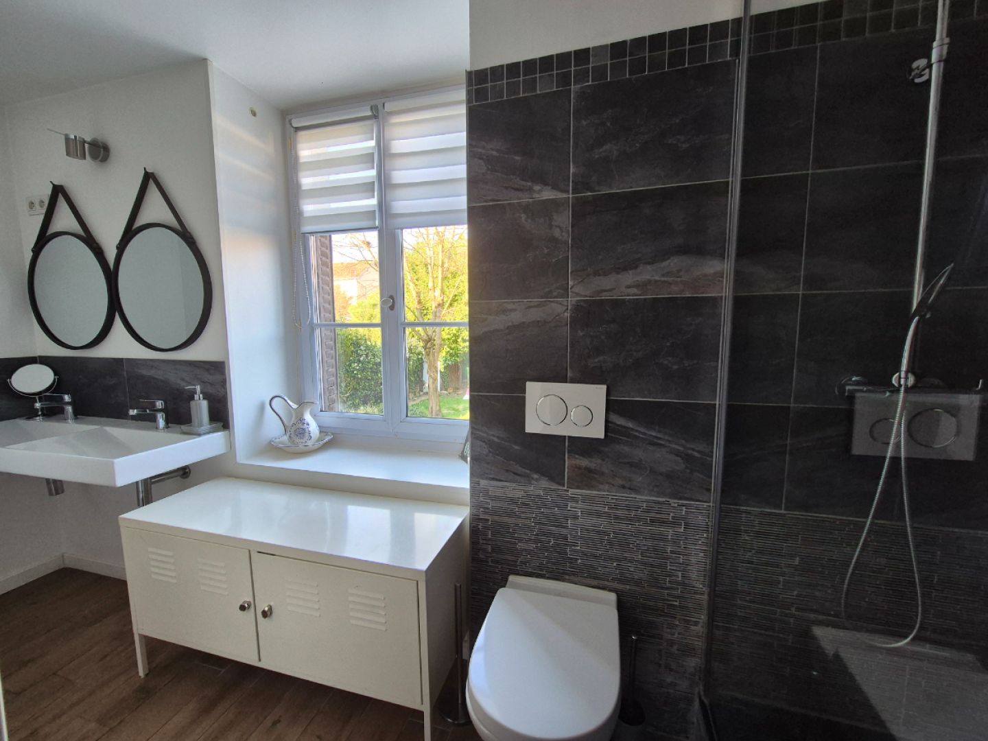 salle_de_bain