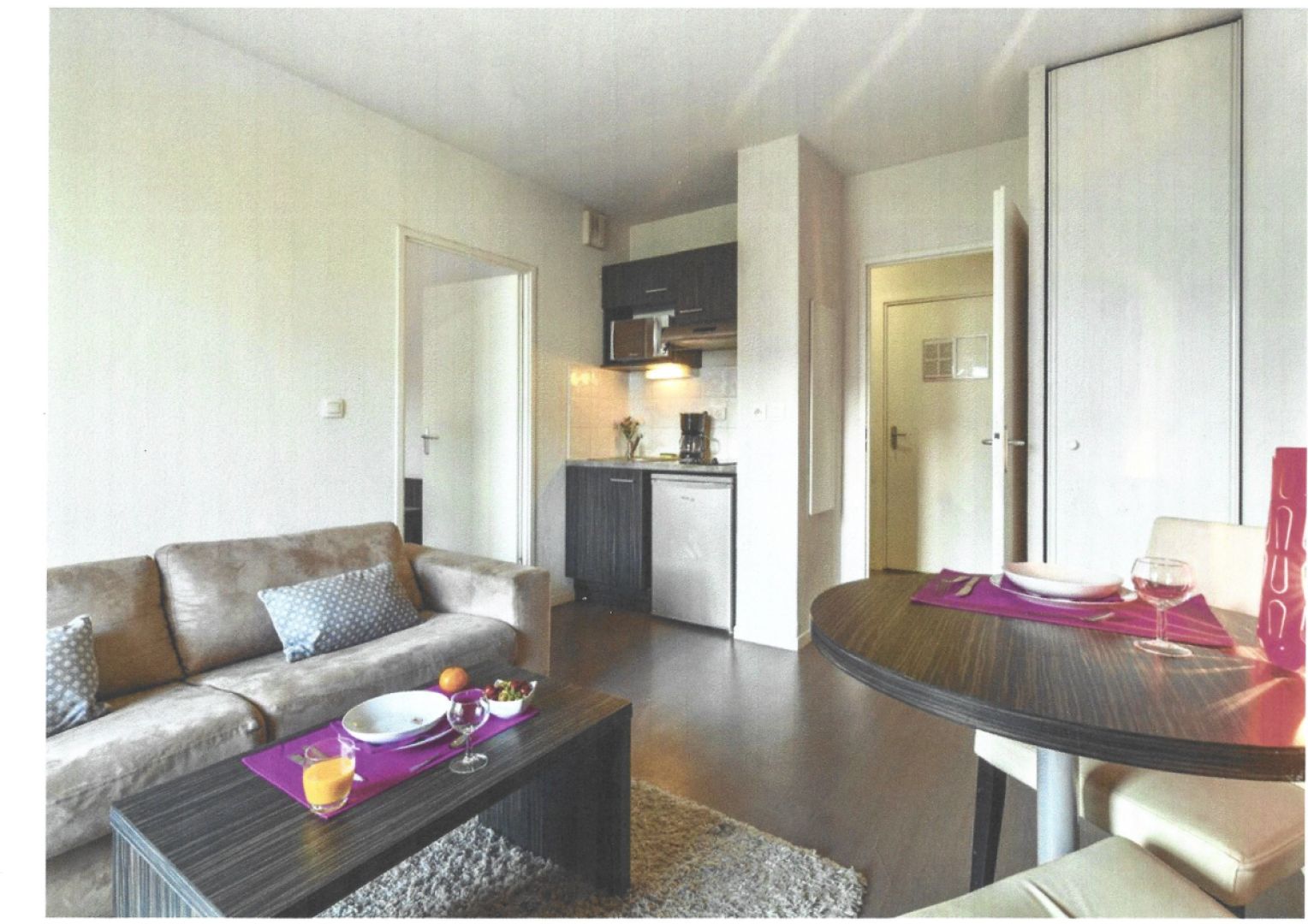 salle_de_bain