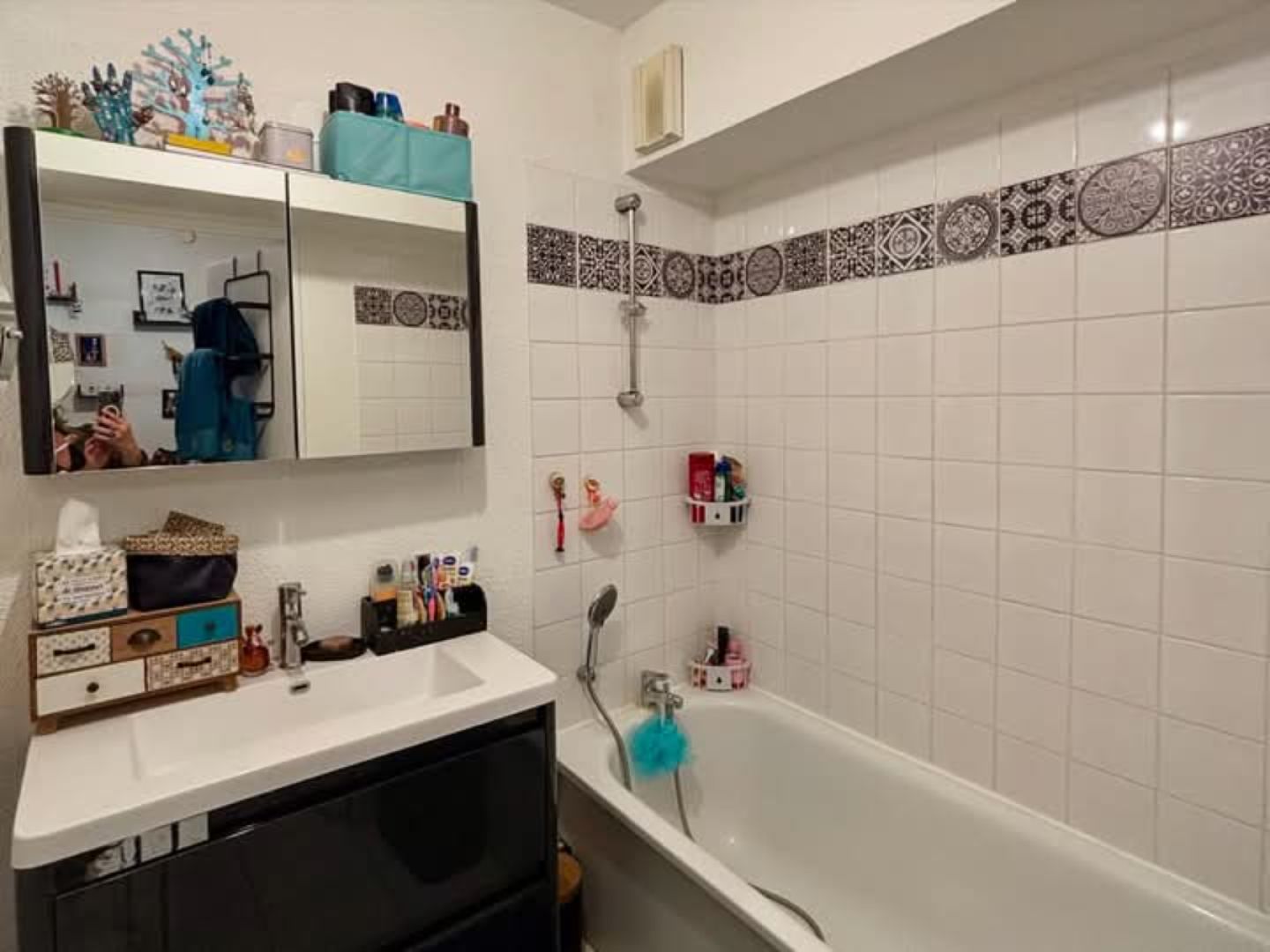 salle_de_bain