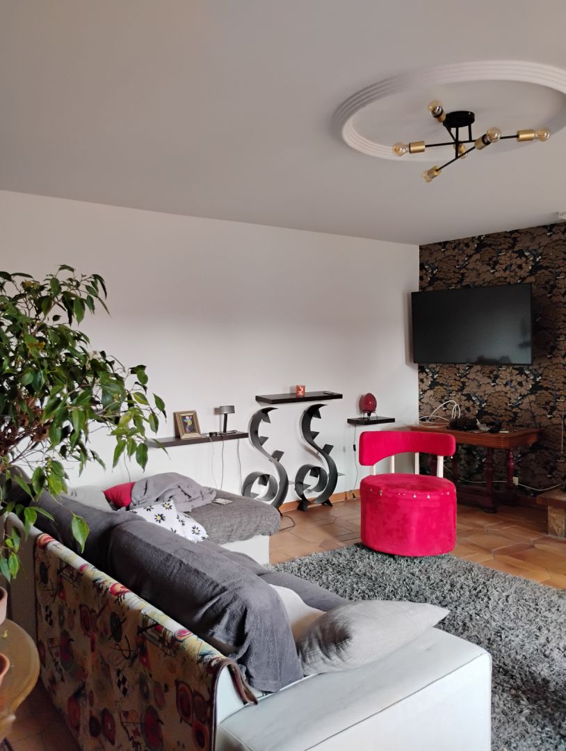 salon_sejour