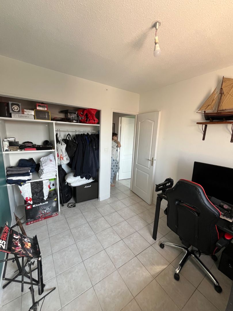 chambre_denfant