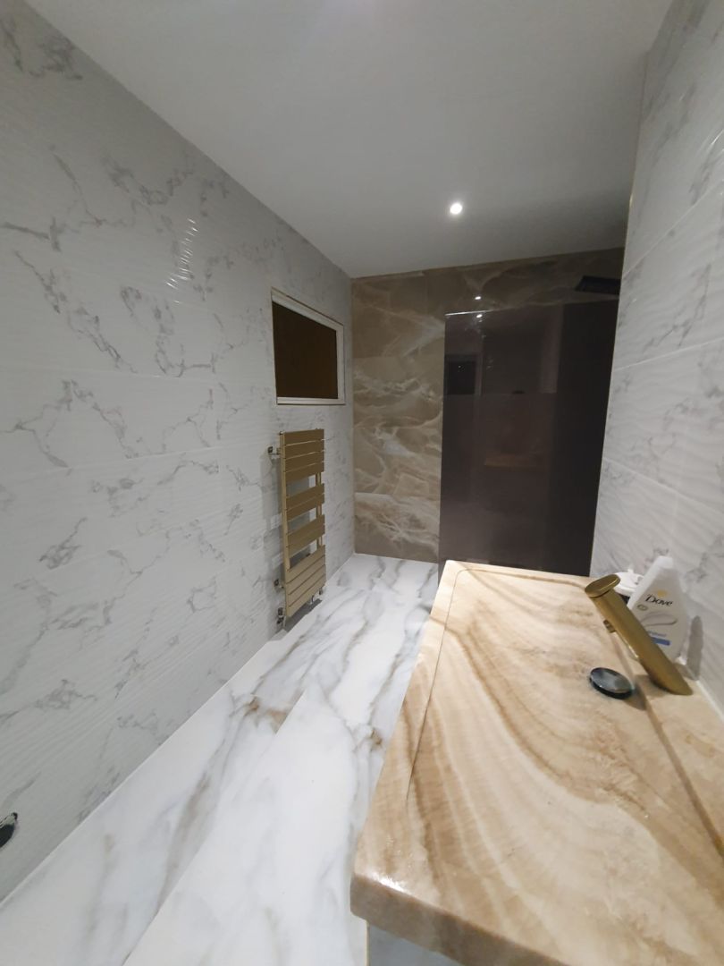 salle_de_bain