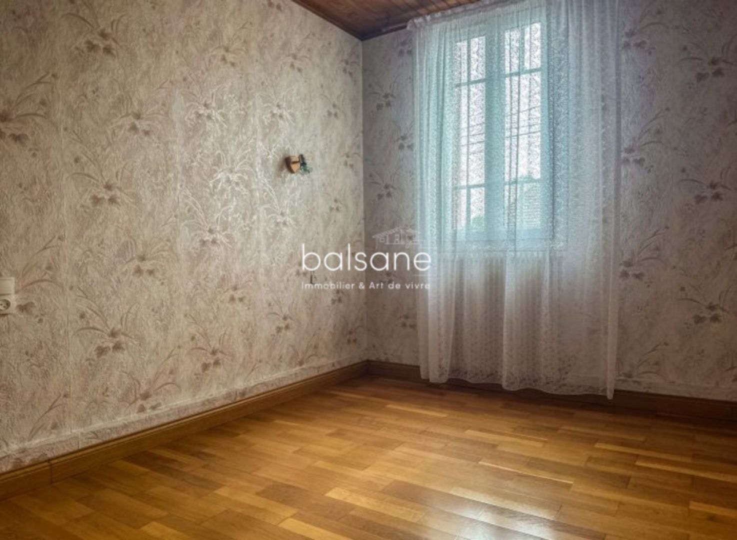 chambre_denfant