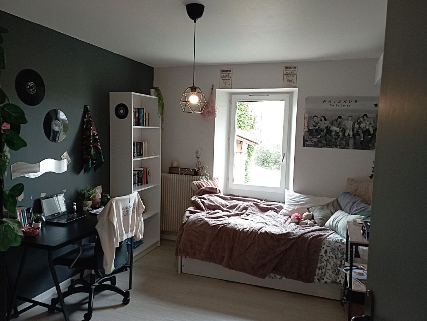 chambre_denfant