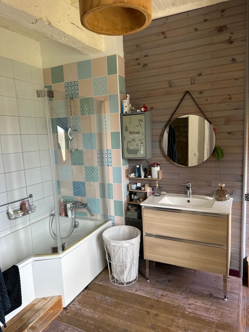 salle_de_bain