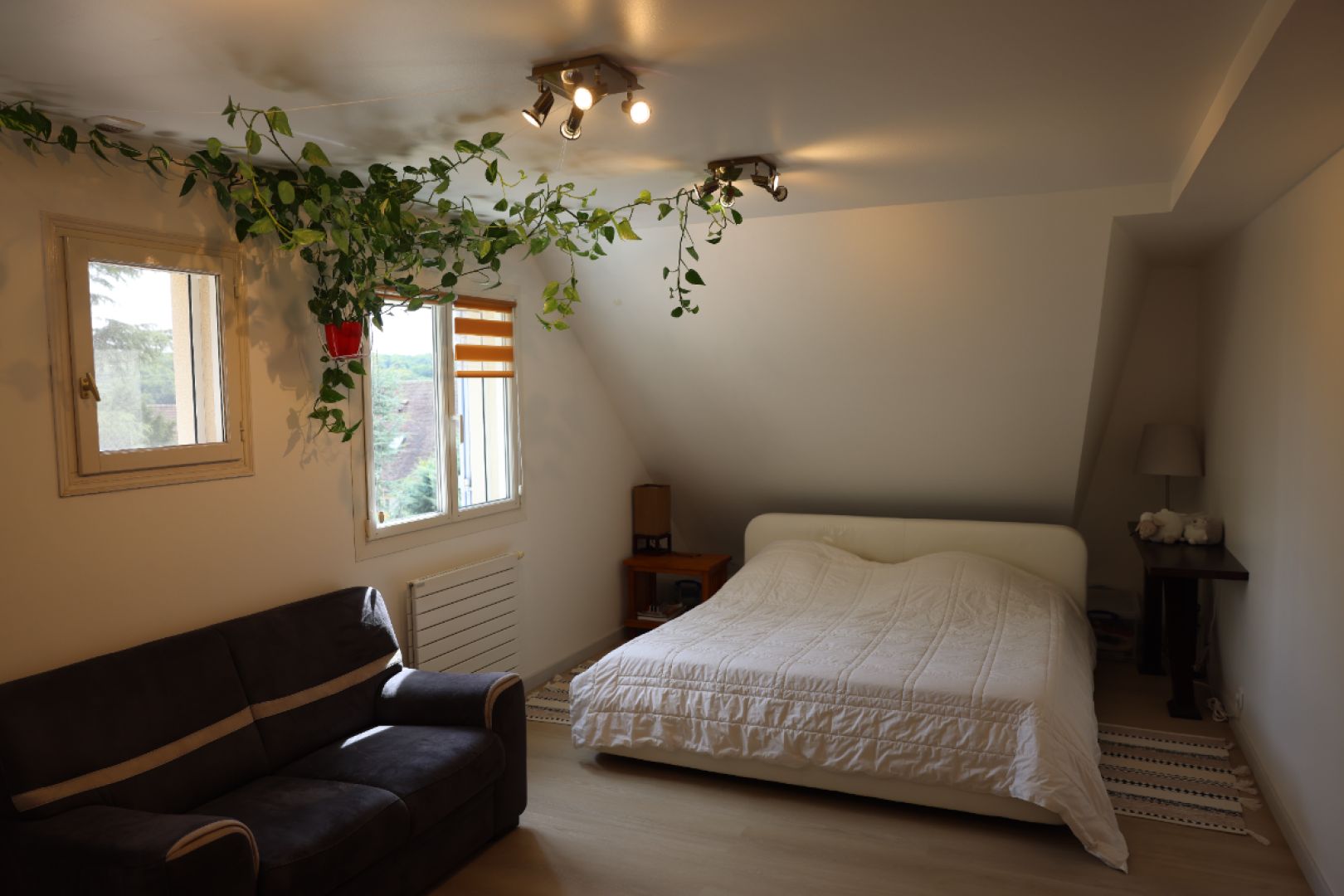 chambre_parentale