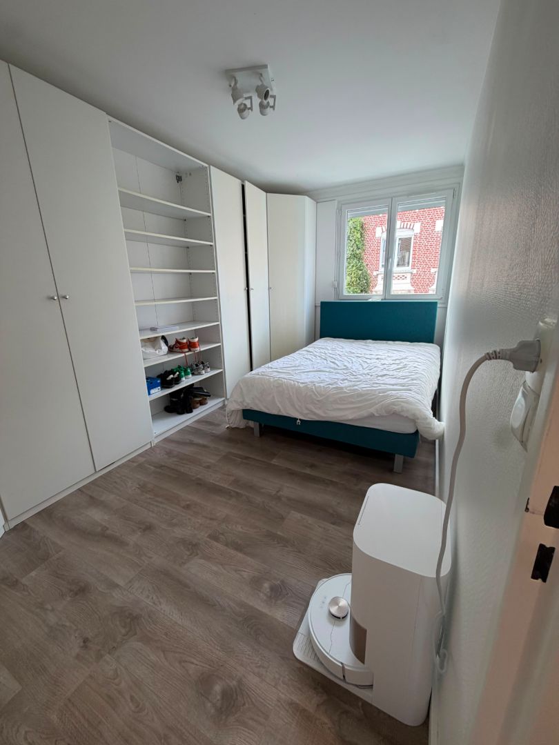 chambre_parentale