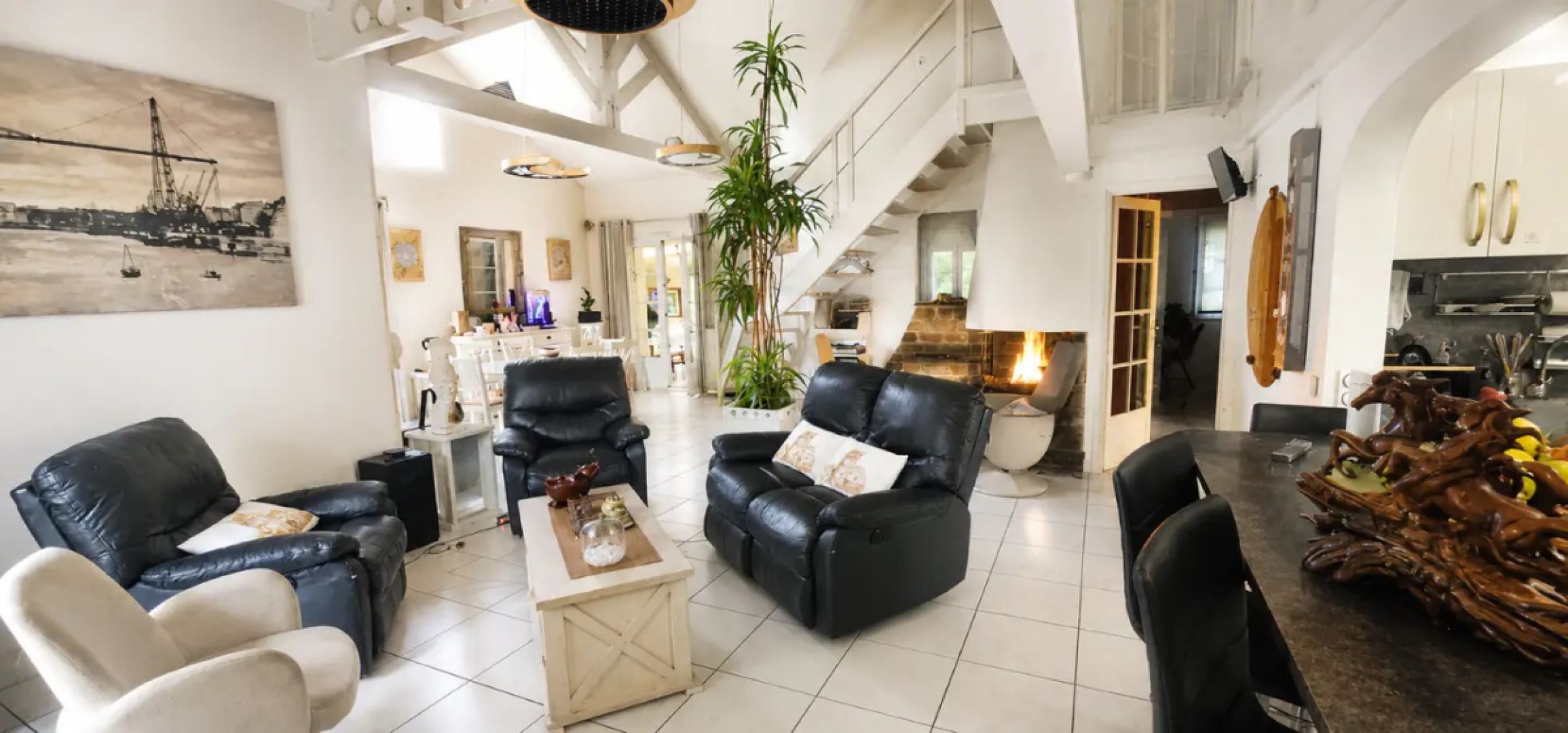 salon_sejour