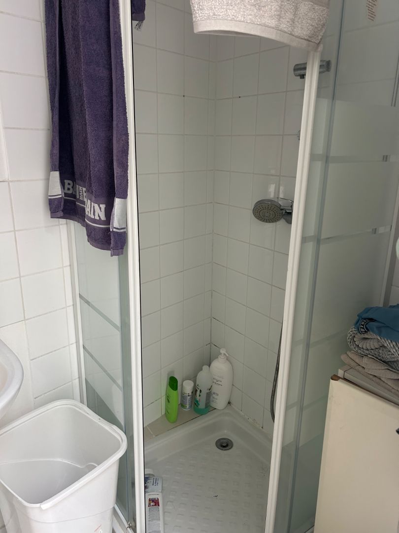 salle_de_bain