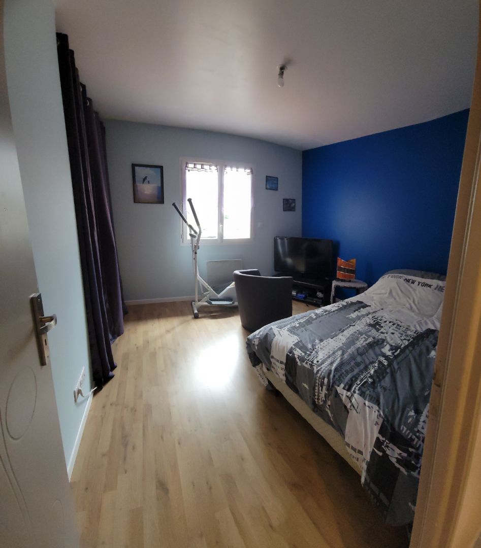 chambre_denfant