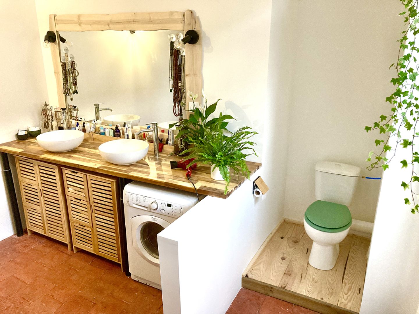 salle_de_bain