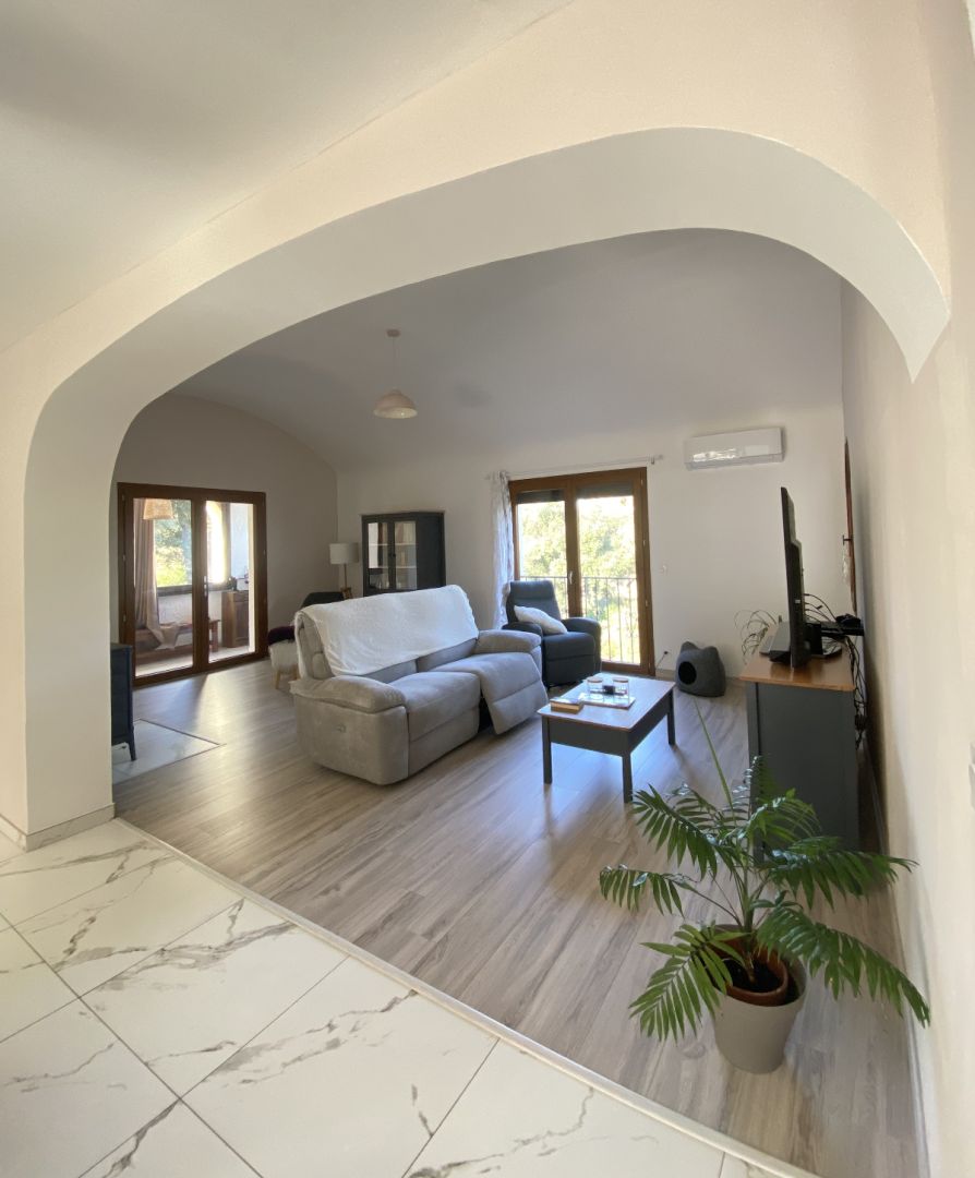 salon_sejour