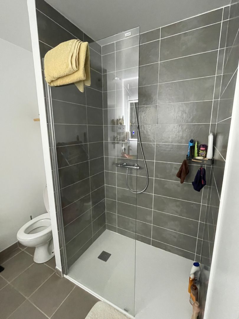 salle_de_bain