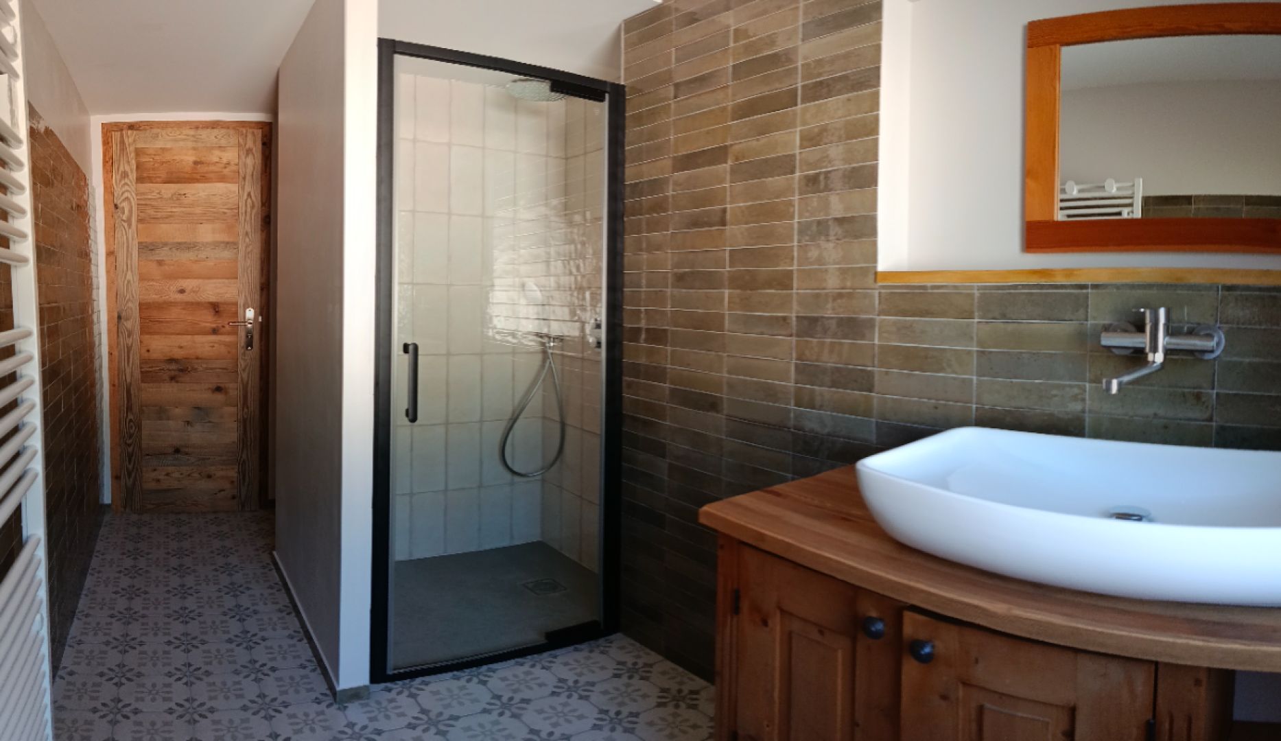 salle_de_bain