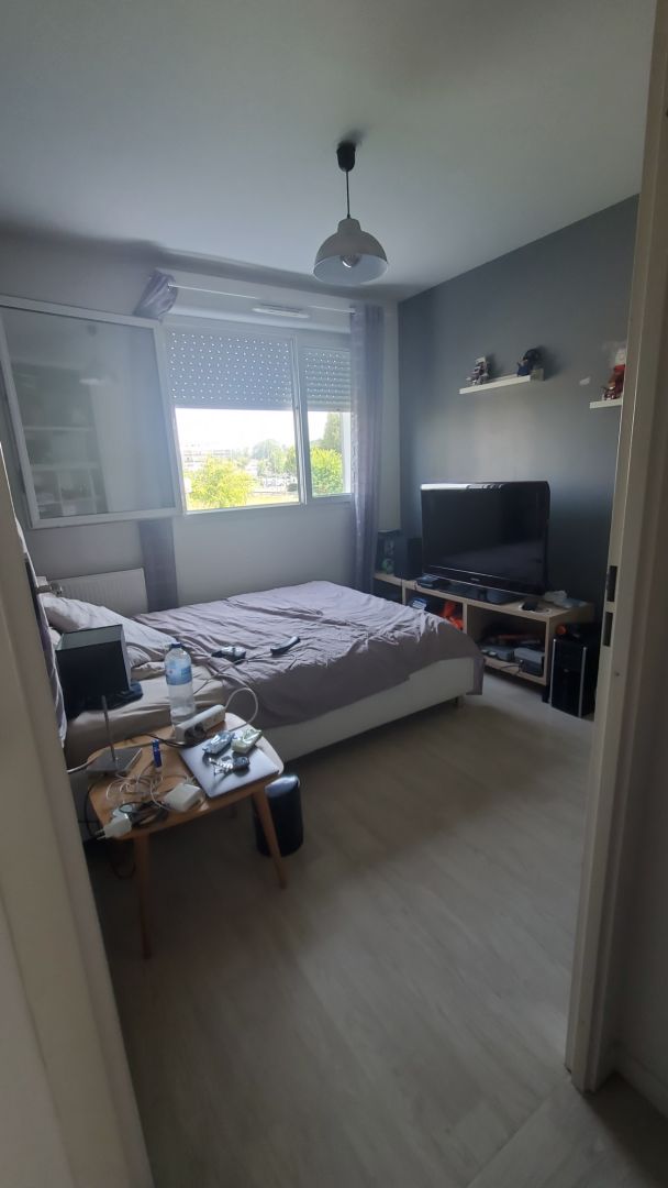chambre_denfant
